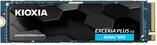 Actual product image Kioxia Exceria Plus G3 (2000 GB, M.2 2280)