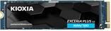 Actual product image Kioxia Exceria Plus G3 (2000 GB, M.2 2280)