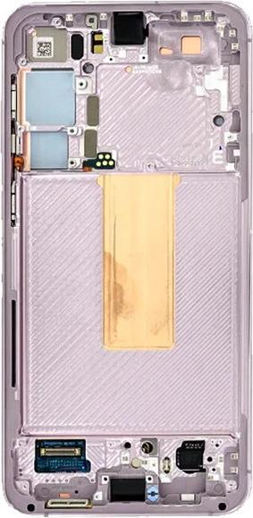 Produktbild Samsung Ersatzdisplay (Display, Samsung Galaxy S23+)