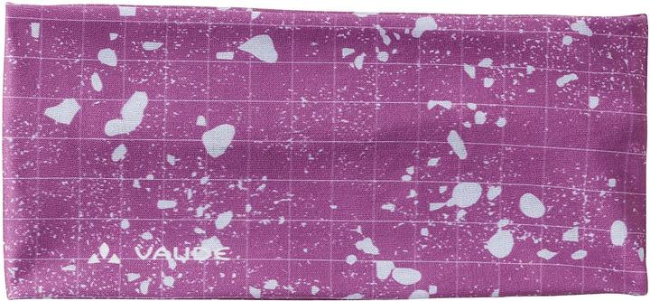 Actual product image Vaude Cassons Headband