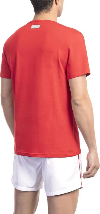 Produktbild Bikkembergs Bkk1Mts02 (L)