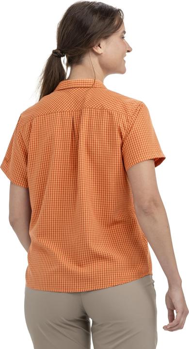 Produktbild Schöffel CIRC Blouse Style Dalfoss WMN (3XL)