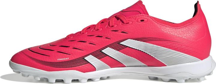 Immagine prodotto adidas Scarpe Predator League TF da uomo (39 1/3)