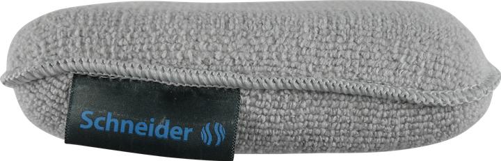 Produktbild Schneider Tafelschwamm MAXX 296