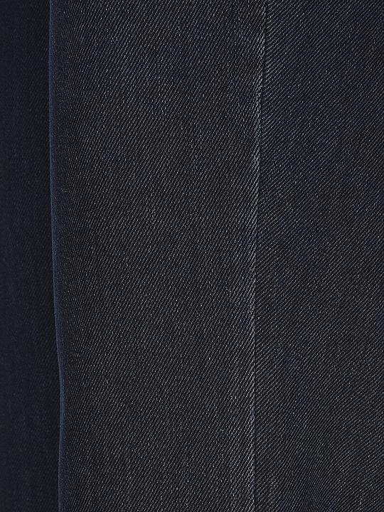 Immagine prodotto MAC Jeans Melanie (W32/L30)