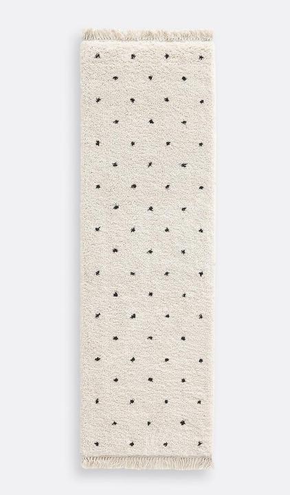 Actual product image La Redoute Interieurs Ava (80 x 250 cm)