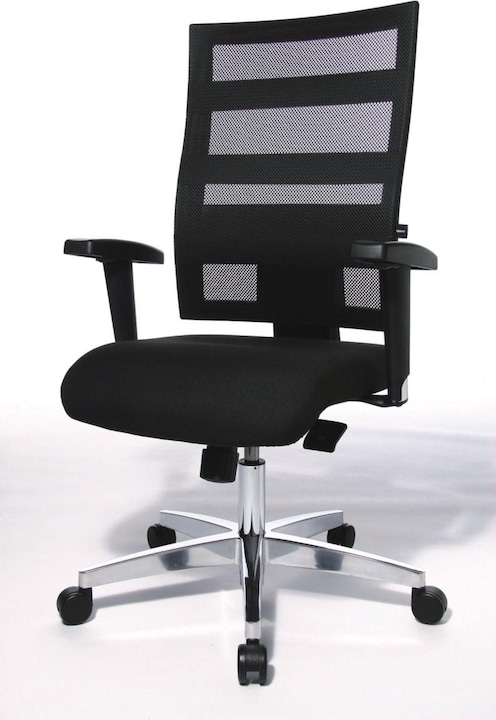 Actual product image Topstar X-Pander