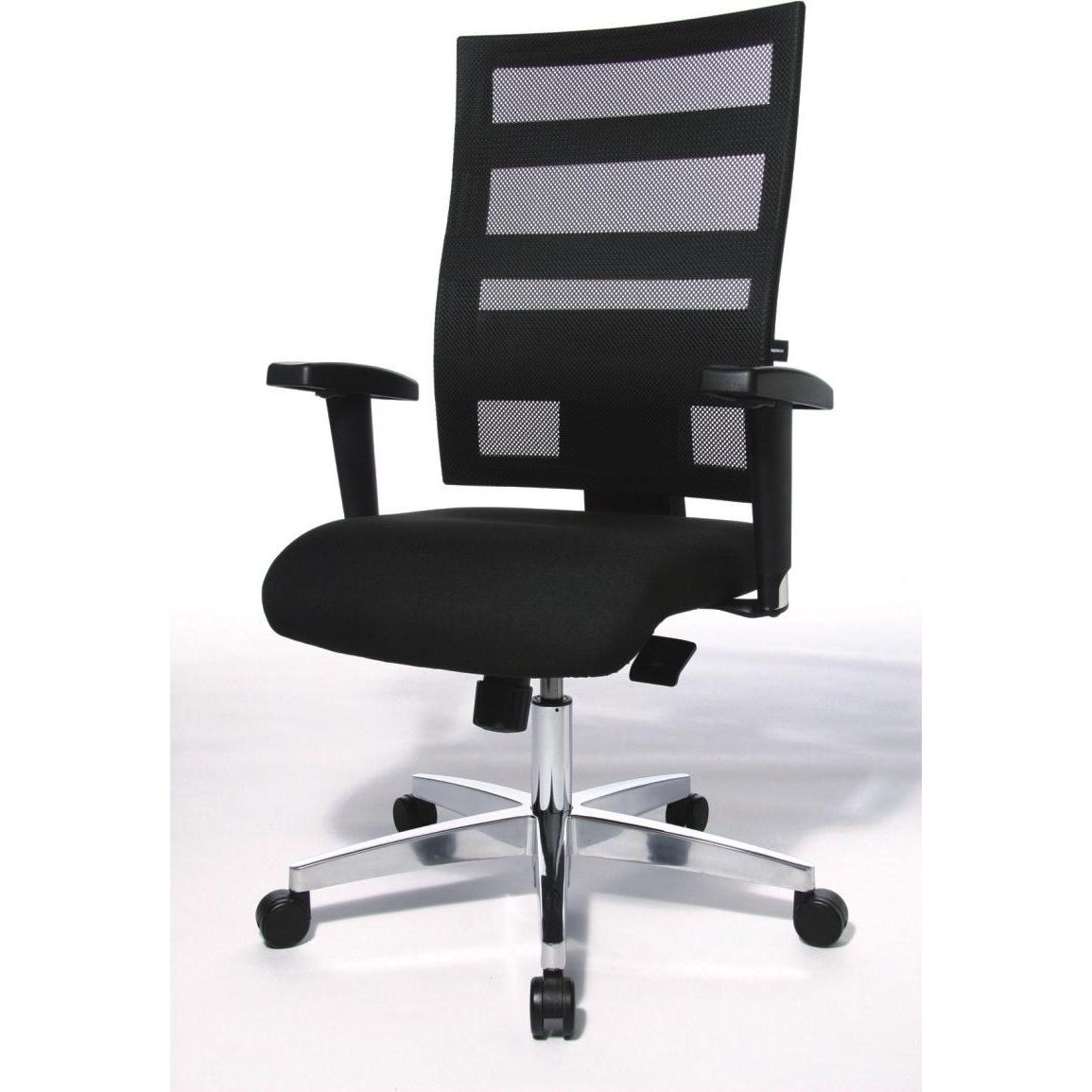 Topstar, Bürostuhl, X-Pander