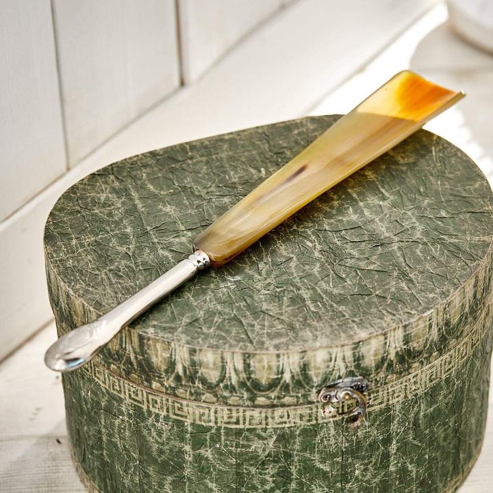 Immagine prodotto Loberon Charles