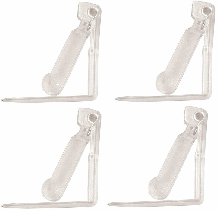Produktbild DC Table Click (5.5 x 5.5 cm)