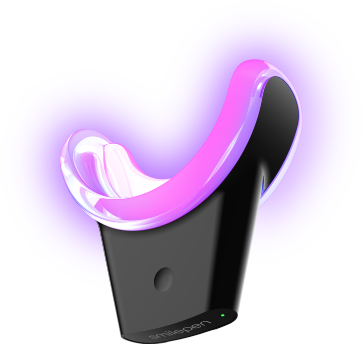Immagine prodotto SmilePen Sbiancamento (15 ml, Kit)
