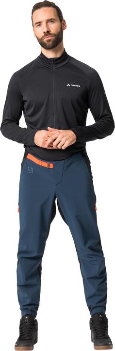 Produktbild Vaude All Year Moab (XL)