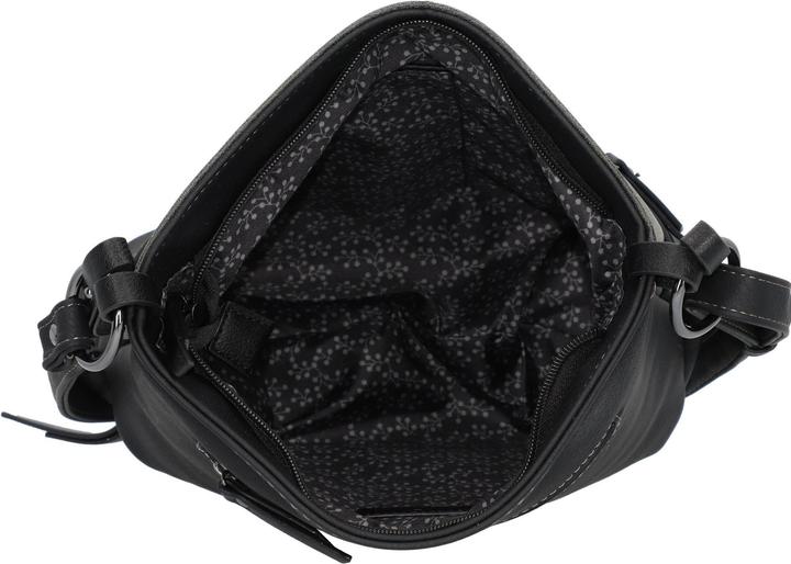 Actual product image Gabor Bags