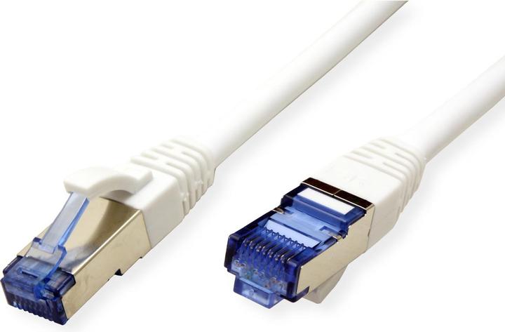 Immagine prodotto Value Cavo patch (PiMF, CAT6a, 1.50 m)