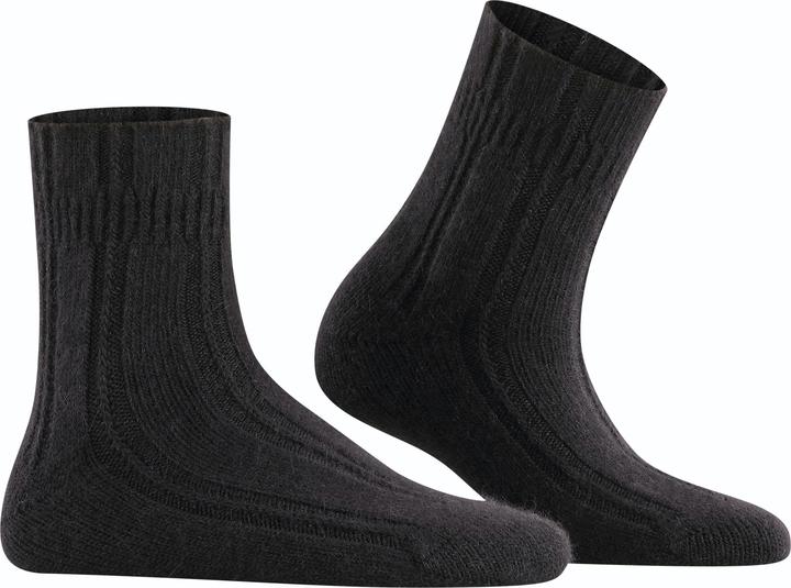 Actual product image Falke Bedsock SO (Single pack, 35 - 38)