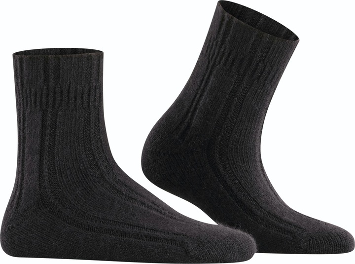 Image du produit Falke Bedsock SO (Une unité par pack, 35 - 38)