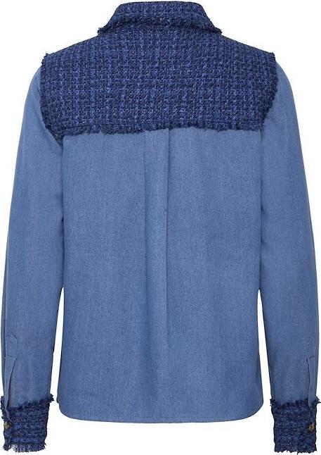 Actual product image Pulz Jeans Cossie (M)