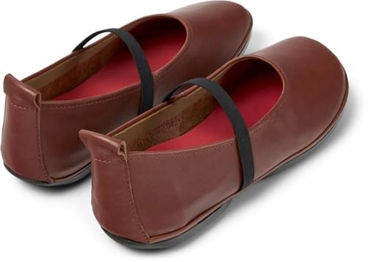 Actual product image Camper K201643-012 (41)