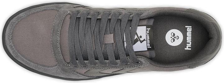 Produktbild hummel Slimmer Stadil Tonal Low (43)