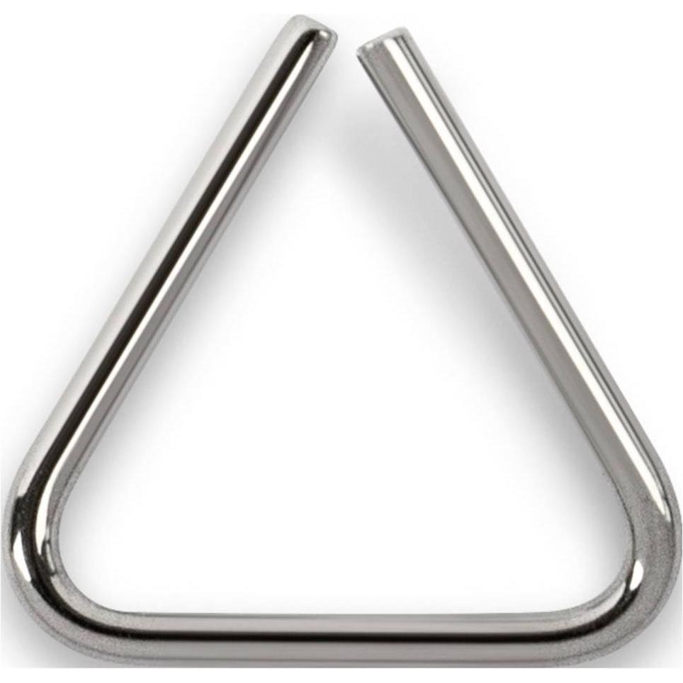 Kern, Bilancia di precisione, 328-34 F1 10 mg Prüfgewicht Draht, Edelstahl poliert