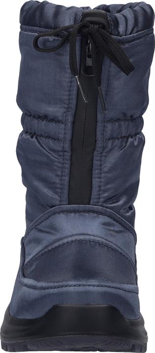 Produktbild Josef Seibel 91858-PL76 (37)