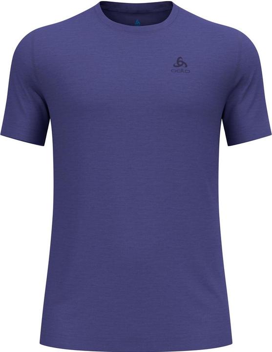 Actual product image Odlo Merino 160 BI Crew Neck (S)