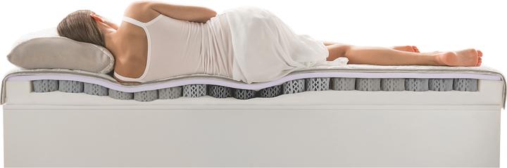 Immagine prodotto Lipo Octasleep (90 x 200 cm)