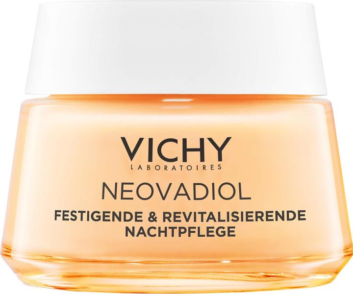 Immagine prodotto Vichy Neovadiol (50 ml, Crema notte)