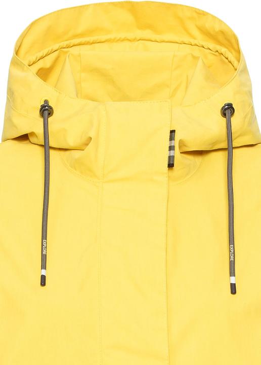 Immagine prodotto Camel Active parka funzionale teXXXactive (42)