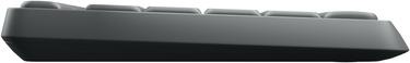 Actual product image Logitech Mk235 (CH, Wireless)