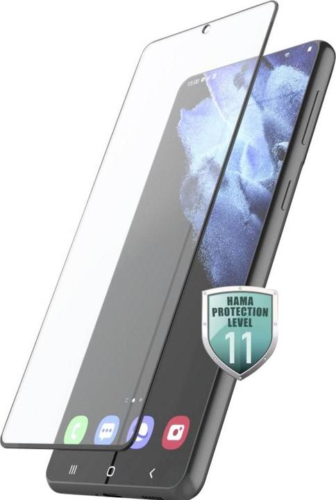 Actual product image Hama 3D-Full-Screen (1 pcs.)