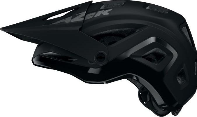 Actual product image Lazer Sport Impala MIPS (52 - 56 cm)