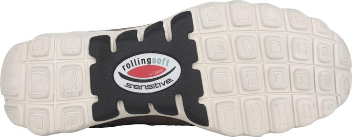 Image du produit Gabor rollingsoft sensitive 96.967.30 (35.5)