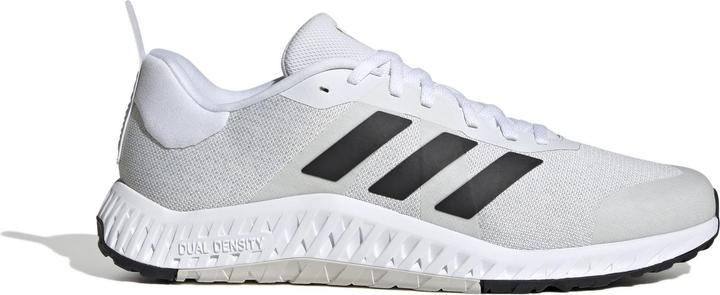 Produktbild Adidas Everyset Trainer (44)