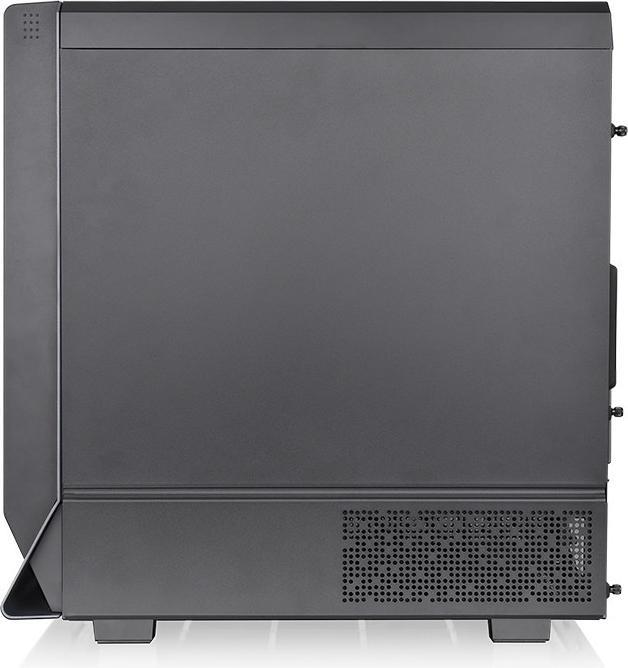 Produktbild Thermaltake Ceres 500 (mATX, Mini-ITX, ATX)