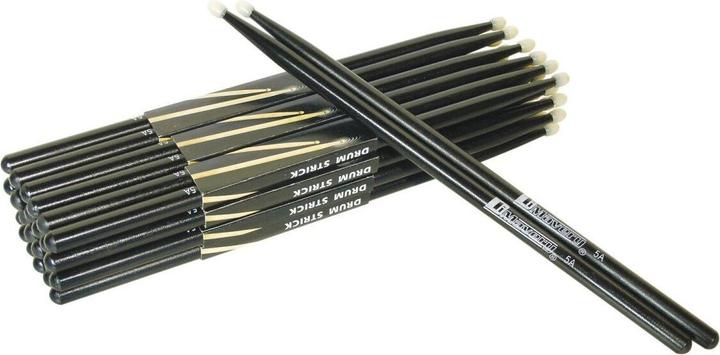 Produktbild Dimavery DDS-5A Drumsticks (Schlagzeug)