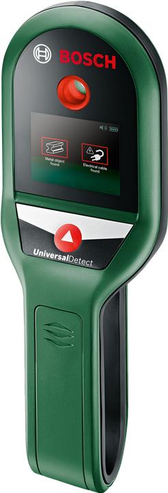 Produktbild Bosch Home & Garden Universal Detect