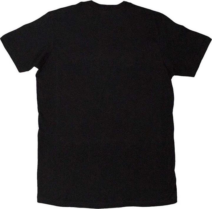 Produktbild Universal Textiles Celestial Collage TShirt (L)