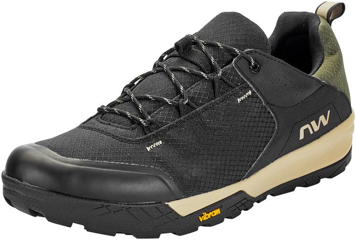 Actual product image Northwave Rockit (42)