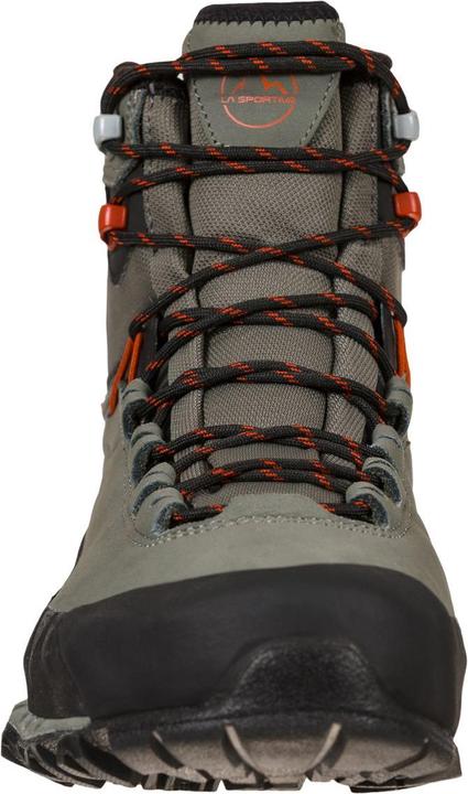 Actual product image La Sportiva TX5 GTX (43.5)