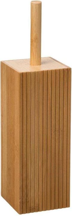 Image du produit 5Five Brosse de toilette en bambou