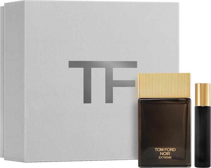 Image du produit Tom Ford Gift Set Extreme Eau de Parfum 50 / Atomizer