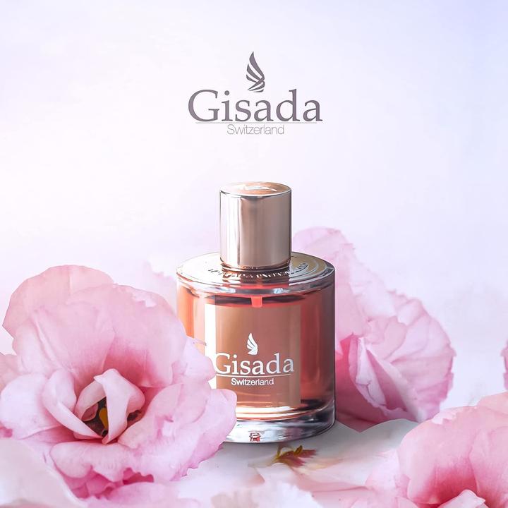 Produktbild Gisada Ambassador (Eau de Parfum, 100 ml)