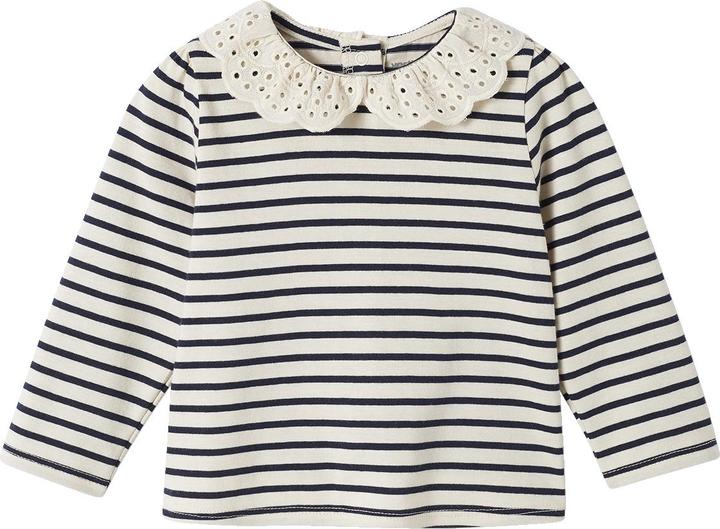 Image du produit Vertbaudet T-Shirt (92)