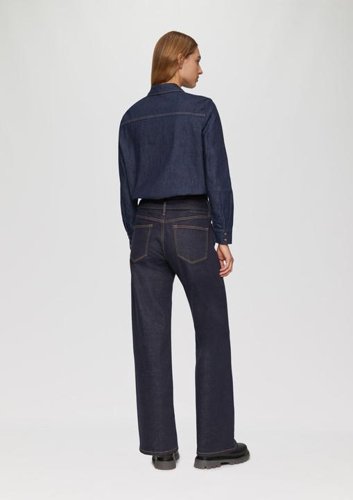 Immagine prodotto s.Oliver Camicia da notte (34)