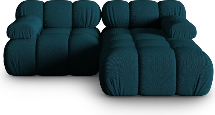 Produktbild Micadoni Bellis (Ecksofa)