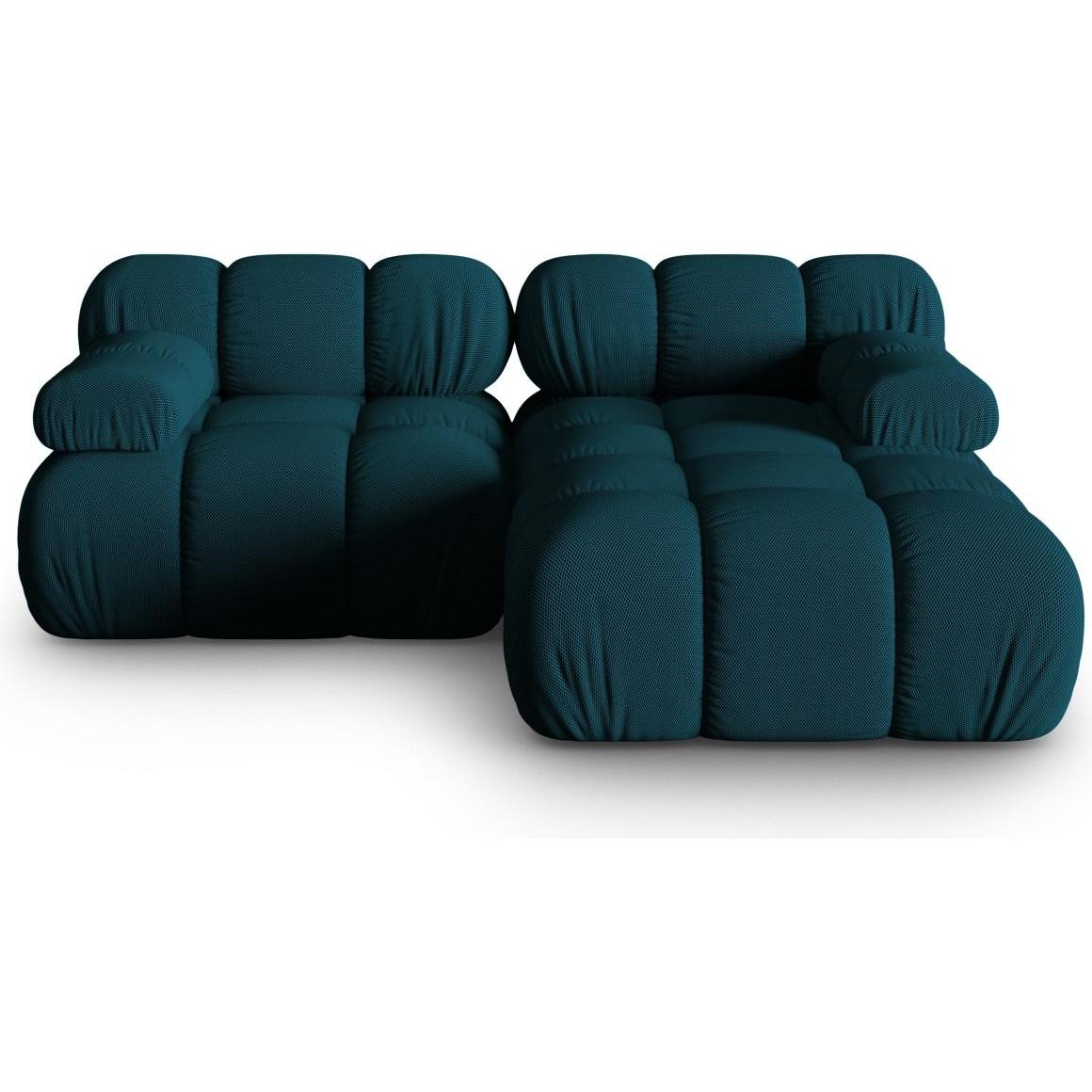 Thumbnail - Micadoni, Sofa, Bellis (Ecksofa)