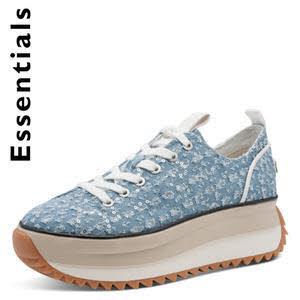 Produktbild Tamaris Sneaker (38)
