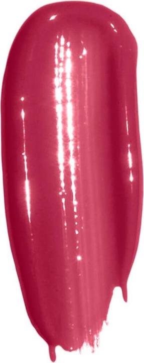 Actual product image Revlon Colorstay Satin Ink Lipstick No 031 (031)