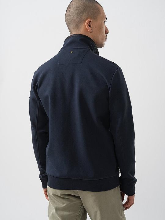 Produktbild Pme Legend Sweatjacke (M)